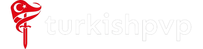 TurkishPvP