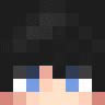 AlefnoiD
